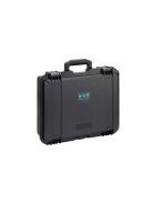 Olight-X9R-Marauder-LED-lampa