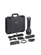 Olight-X9R-Marauder-LED-lampa