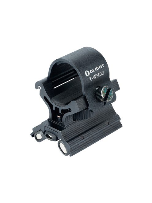 Olight-magneses-szerelek-X-WM02