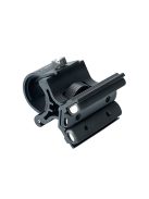 Olight-magneses-szerelek-X-WM02