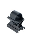 Olight-magneses-szerelek-X-WM02
