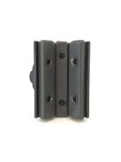 Olight-magneses-szerelek-X-WM02