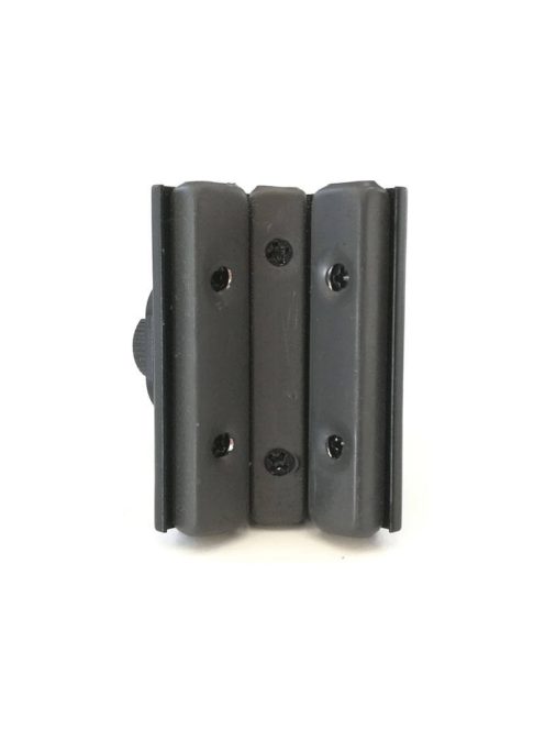 Olight-magneses-szerelek-X-WM02