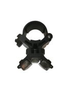 Olight-magneses-szerelek-X-WM02