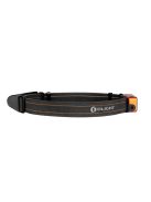 Olight Array 2 Pro tölthető fejlámpa, narancs