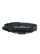 Olight Array 2 Pro tölthető fejlámpa - fekete