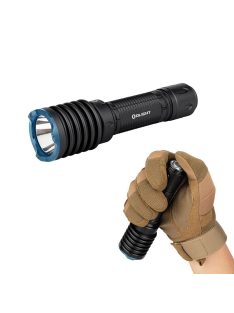 Olight Warrior X3 Pannon Vadász szett