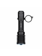 Olight Warrior X3 tölthető zseblámpa