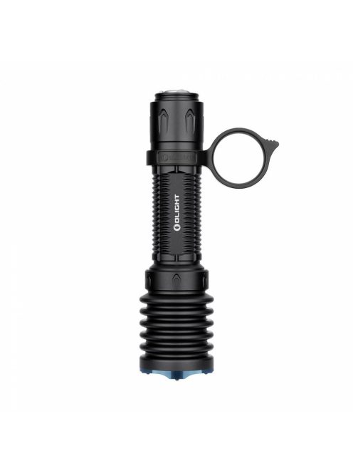 Olight Warrior X3 tölthető zseblámpa