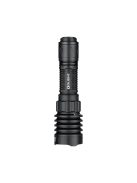 Olight Warrior X 4 tölthető vadászlámpa szett