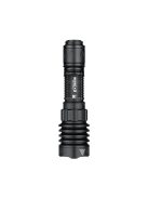 Olight Warrior X 4 tölthető vadászlámpa szett