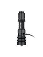 Olight Warrior X 4 tölthető vadászlámpa szett