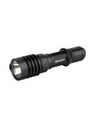 Olight Warrior X 4 Pannon tölthető vadászlámpa szett