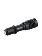 Olight Warrior X 4 Pannon tölthető vadászlámpa szett
