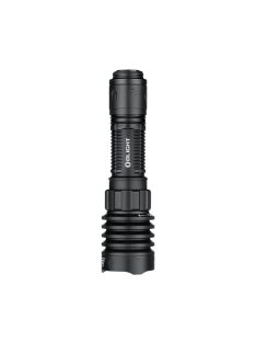 Olight Warrior X4 tölthető zseblámpa