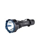 Olight Warrior X Turbo LED flashlight