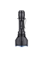 Olight Warrior X Turbo LED flashlight
