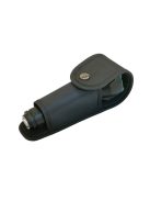 Olight Warrior X Turbo LED flashlight
