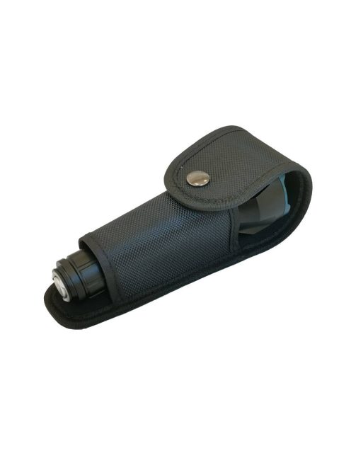 Olight Warrior X Turbo LED flashlight