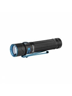 Olight Warrior Mini lámpa