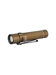 Olight Warrior Mini lámpa