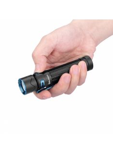 Olight Warrior Mini 2