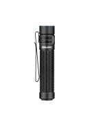Olight Warrior Mini 3 tölthető zseblámpa