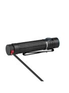 Olight Warrior Mini 3 tölthető zseblámpa