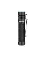 Olight Warrior Mini 3 tölthető zseblámpa