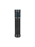 Olight Warrior Mini 3 rechargable flashlight