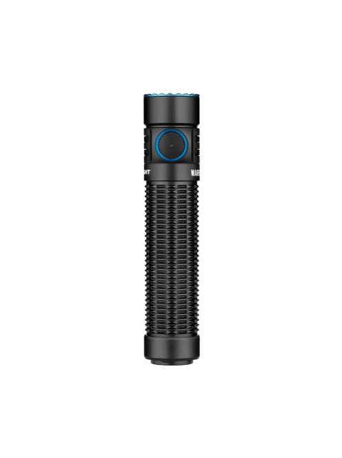 Olight Warrior Mini 3 rechargable flashlight