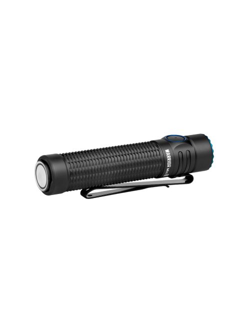 Olight Warrior Mini 3 rechargable flashlight