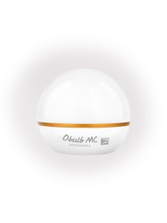 Olight Obulb MC bulb light, white
