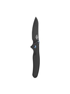 Olight Oknife Drever black knife