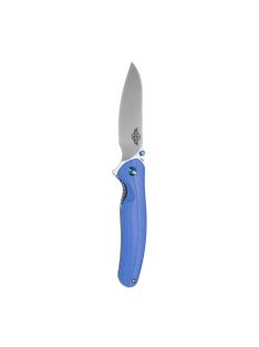 Olight Oknife Drever blue knife