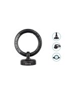 Olight Olink karabiner Obulb kempinglámpához