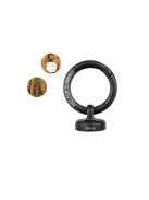 Olight Olink karabiner Obulb kempinglámpához