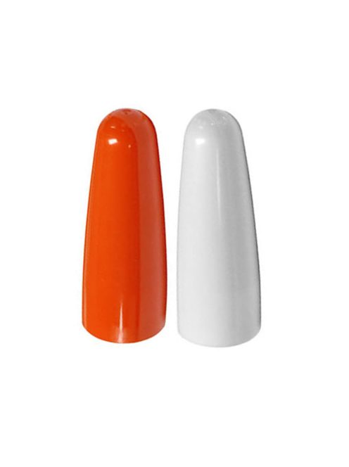 Olight TW 10 diffuser