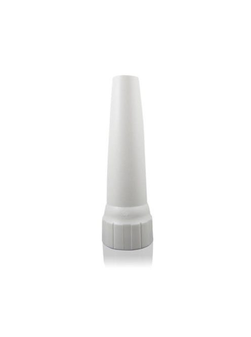 Olight TW 50 diffuser white