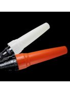 Olight TW 50 diffuser