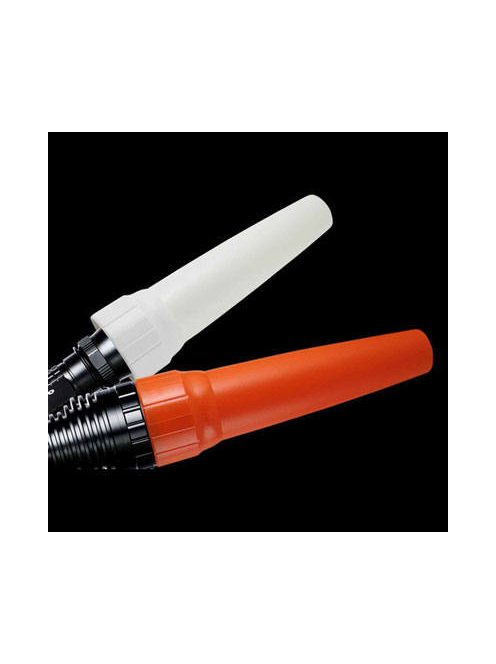 Olight TW 50 diffuser