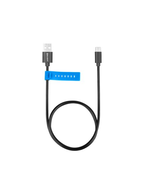 Olight USB-A - USB-C töltő