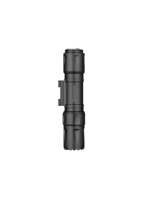 Olight Odin S M-LOK tölthető taktikai lámpa lengőkapcsolóval