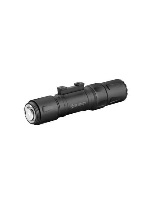 Olight Odin S M-LOK tölthető taktikai lámpa lengőkapcsolóval