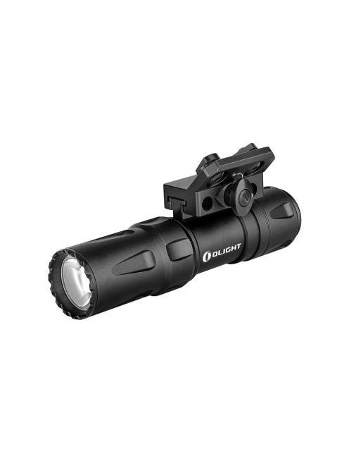 Olight Odin Mini tölthető taktikai lámpa lengőkapcsolóval