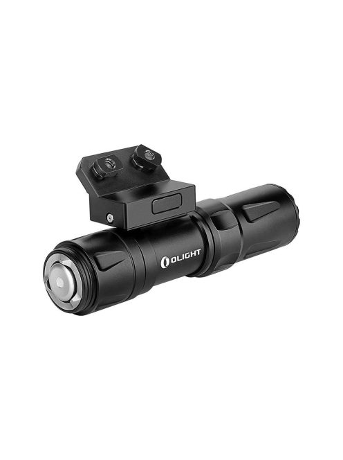 Olight Odin Mini tölthető taktikai lámpa lengőkapcsolóval