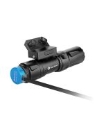 Olight Odin Mini tölthető taktikai lámpa lengőkapcsolóval