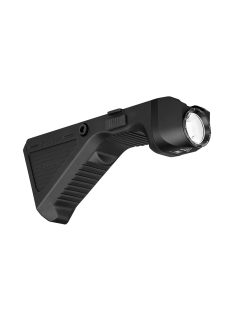 Olight Sigurd  tölthető taktikai fegyverlámpa