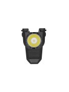Olight Sigurd  tölthető taktikai fegyverlámpa