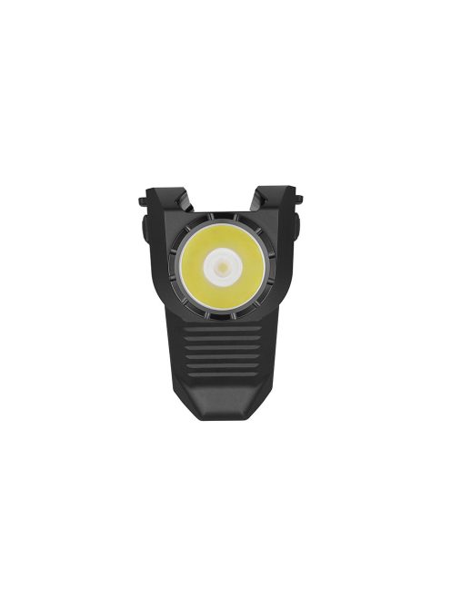 Olight Sigurd  tölthető taktikai fegyverlámpa